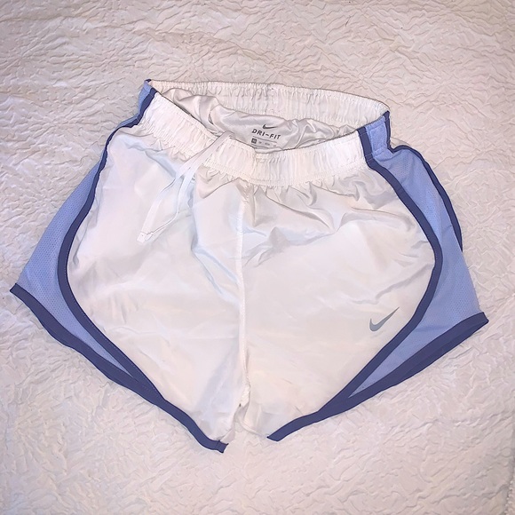 Nike | Shorts | Nike Running Shorts Xs 